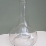 Decanter carafe