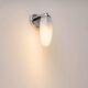 Vintage wall sconces