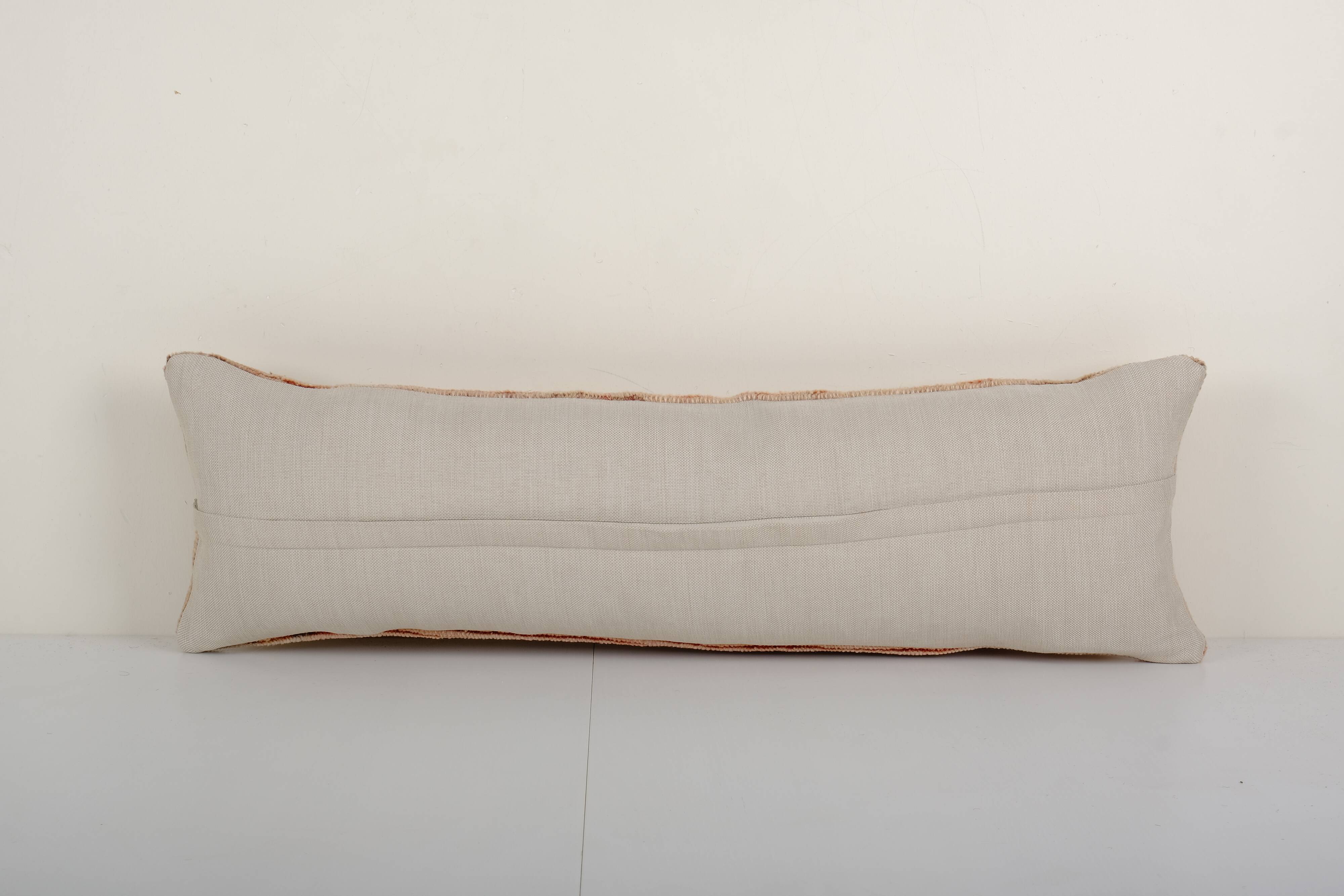 Carpet bedding pillow case