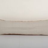 Carpet bedding pillow case