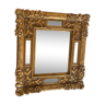 Miroir classique