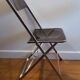 Chaise