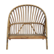 Child bench