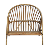 Child bench