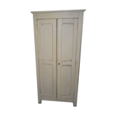 Parisian wardrobe