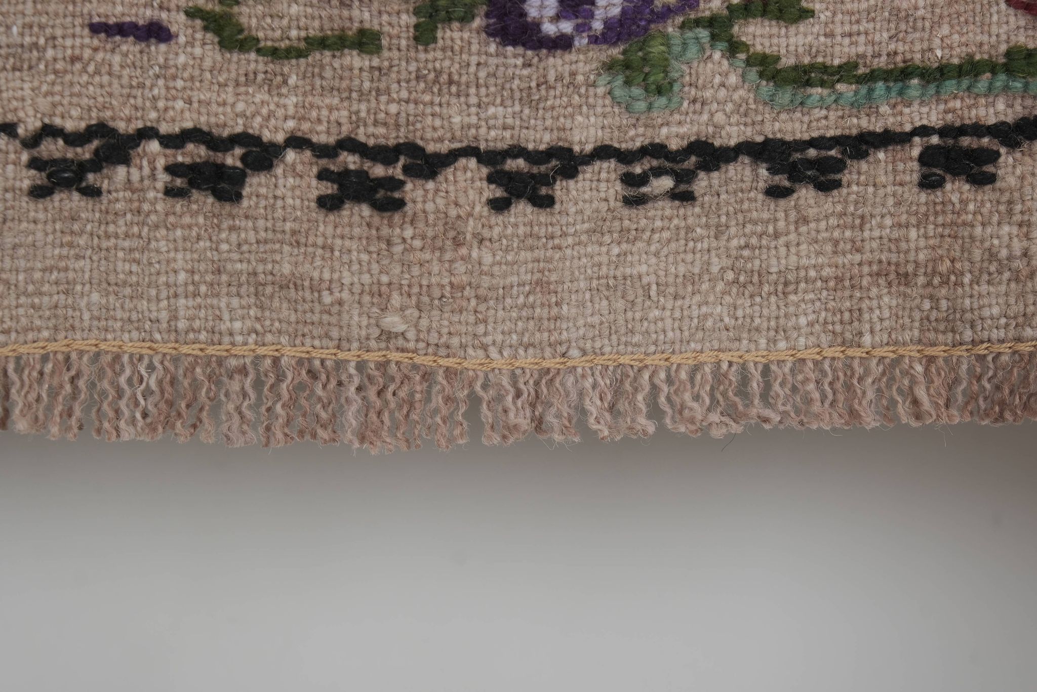 Rug 95x152 cm