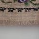 Rug 95x152 cm
