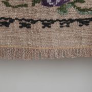 Rug 95x152 cm