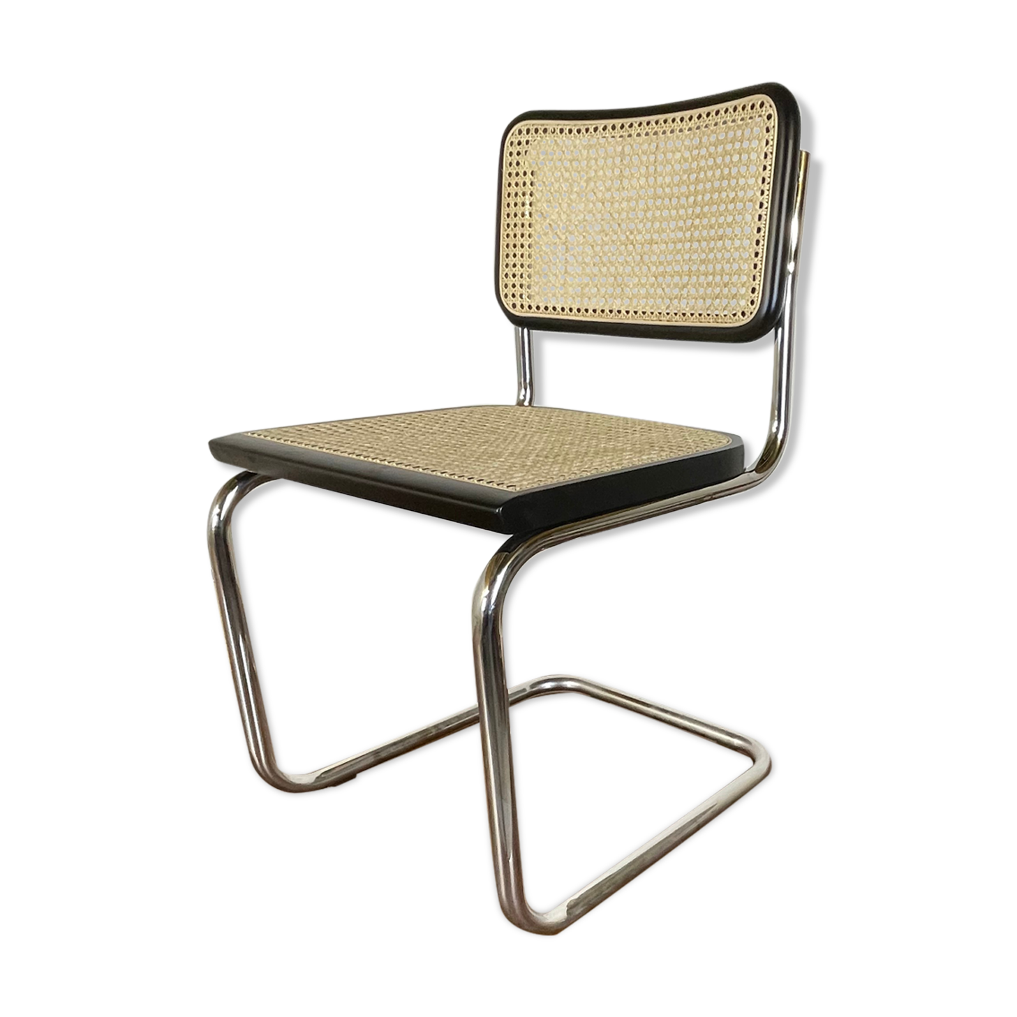 Chair cesca Marcel Breuer b32