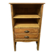 Ancien meuble d’atelier