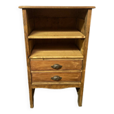 Old workshop furniture
