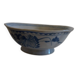 Vietnamese porcelain bowl