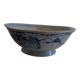Vietnamese porcelain bowl
