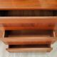 Enfilade mid century