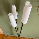 Lunel floor lamp