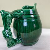 1960s carafe