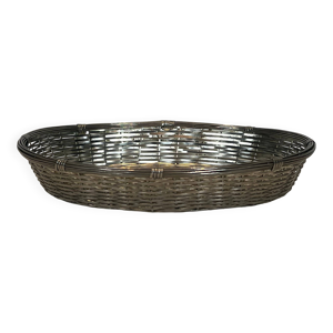 Corbeille / vide-poches