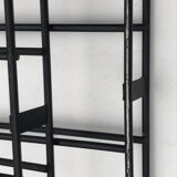 Vintage Tomado shelf 70s