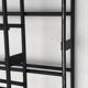 Vintage Tomado shelf 70s