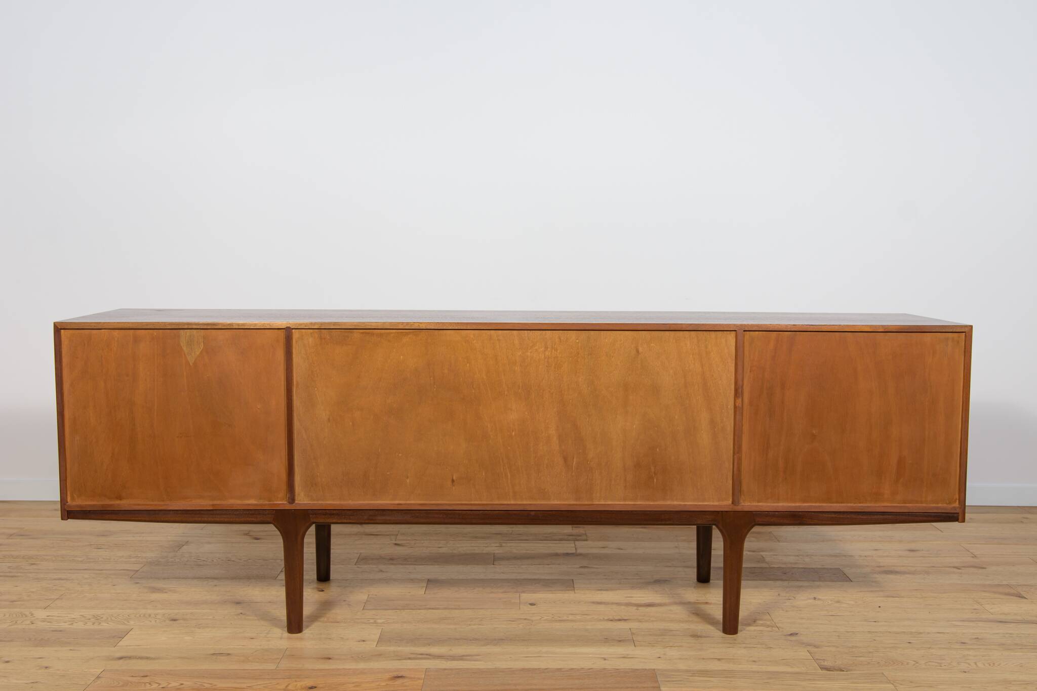 Mid-Century Teak Sideboard by Tom Robertson for McIntosh, United Knigdom, 1960s