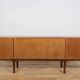 Mid-Century Teak Sideboard by Tom Robertson for McIntosh, United Knigdom, 1960s