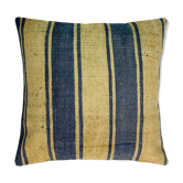 Kilim cushion cover, 60 x 60 cm