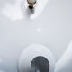 Suspension industrielle