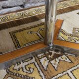 ADRI ceramic coffee table 1970