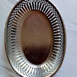 Bread basket from the 70s