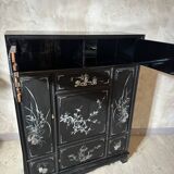 Vietnamese furniture 1950