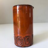 Ceramics Alain Maunier vintage 1960