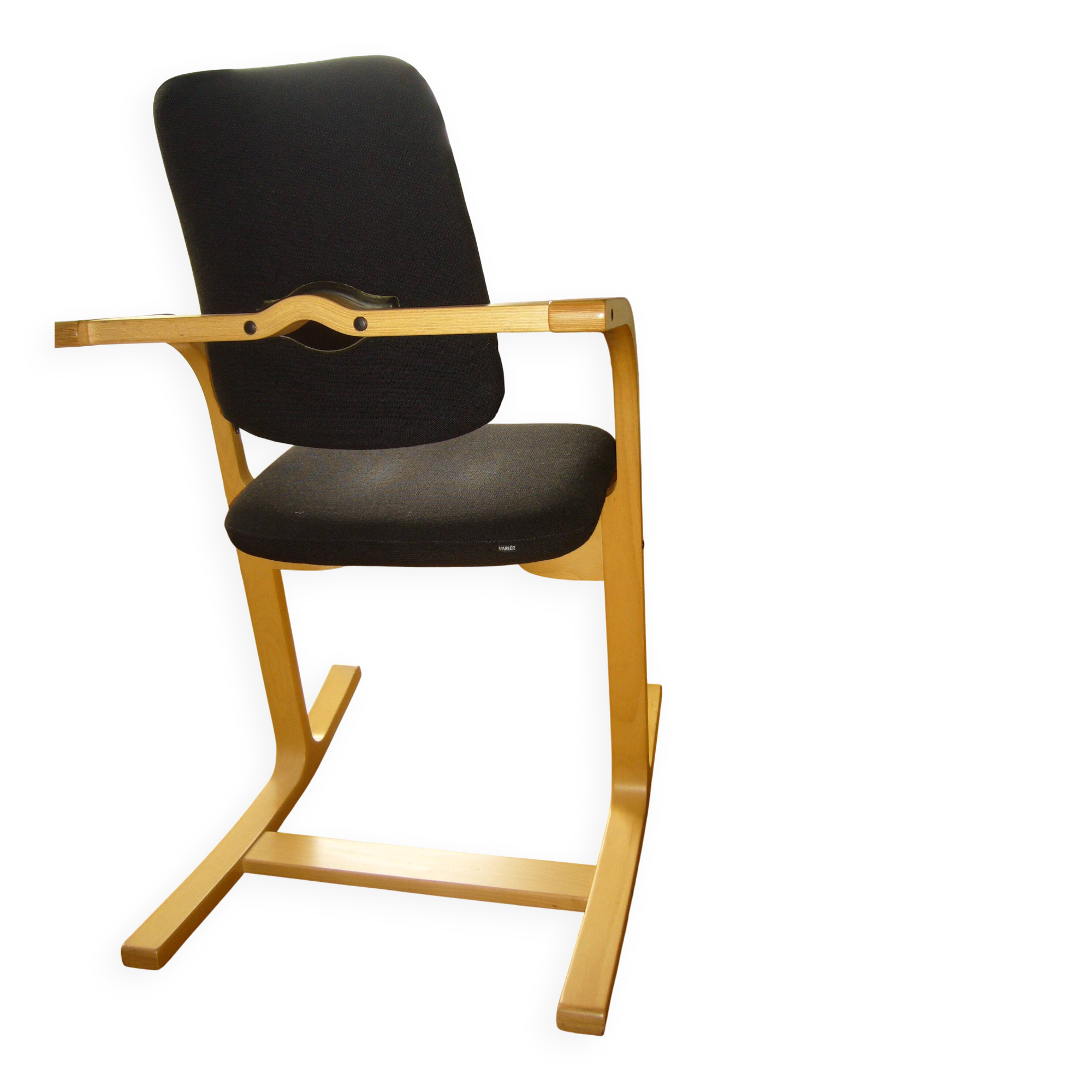 Vépi armchair