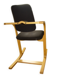 Vépi armchair