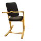 Vépi armchair
