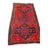 Carpet