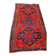 Persian carpet