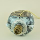 Jacques Blin wall lamp