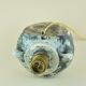 Jacques Blin wall lamp