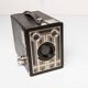 Kodak six-20 brownie junior 1933