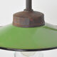 Lampe d’extérieur