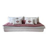 Canapé Bérangère Leroy