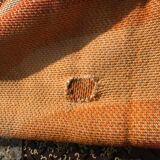 Prinstapijt Desso vintage carpet 220x140cm