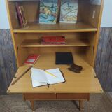 Secretary