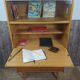 Secretary