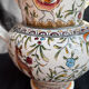 Pitcher Portugal Coimbra