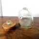 Biot, spice pot