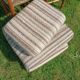 Cushion Set