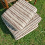 Cushion Set