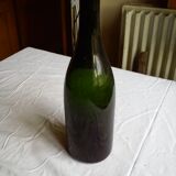 Old bottle
