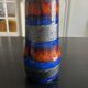 vase en céramique 1960